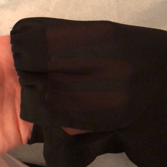 Fancy ROMPER - Picture 5 of 5